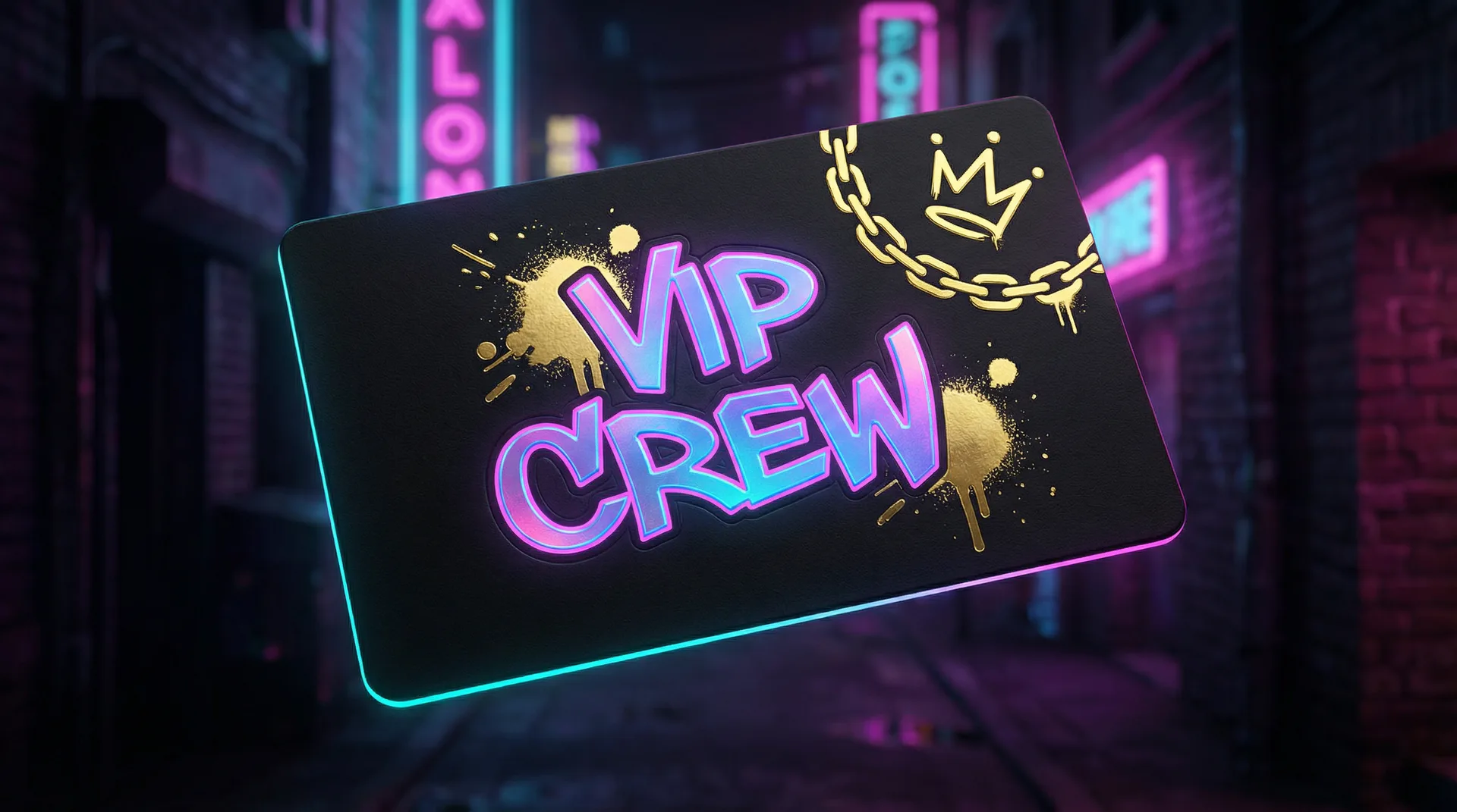 狐狸新娘星 - VIP会员专属卡面